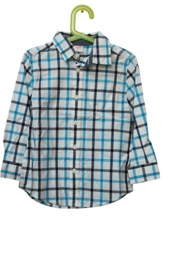 Shirt 3 front 